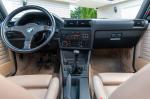 BMW M3 Coupe 1988 года (NA)